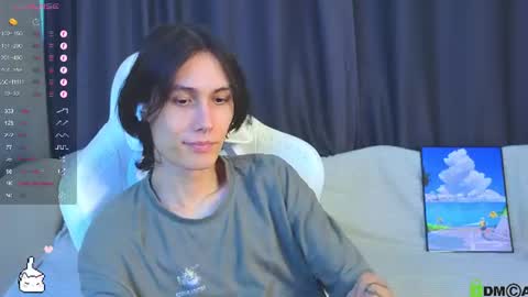 Snapshot of hard__fantasy chatting on 07-08-26, 04:33 Mark online show from 07-08-26, 04:33