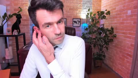 Steve online show from 01-27-25, 03:07