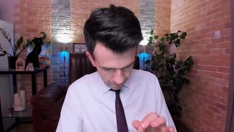 Steve online show from 02-24-25, 05:20