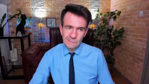 Steve online show from 02-26-25, 03:08