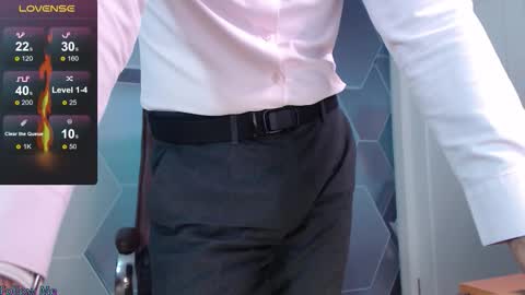 Steve online show from 11-25-25, 12:16