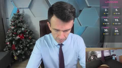 Steve online show from 01-12-26, 11:37