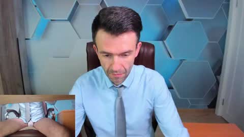Steve online show from 05-10-26, 03:12