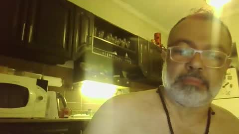 Hard Boner online show from 11-05-25, 12:54