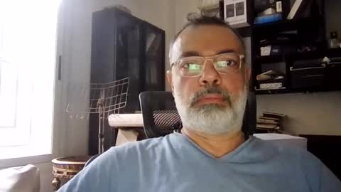 Hard Boner online show from 04-19-26, 12:15