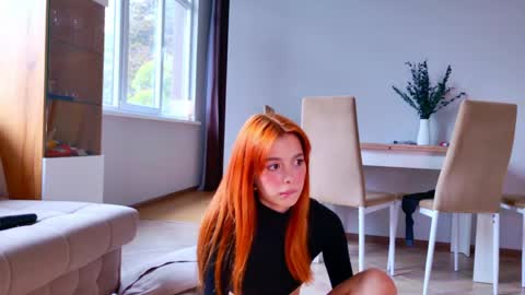 Molly and BaldMan online show from 03-23-26, 11:47