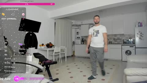 Hard Cock online show from 12-11-24, 05:10