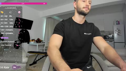 Hard Cock online show from 12-12-24, 08:25