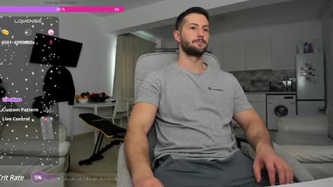 Hard Cock online show from 12-13-24, 08:41