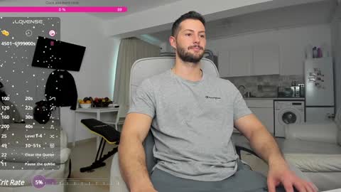 Hard Cock online show from 12-13-24, 11:45