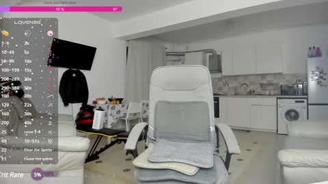 Hard Cock online show from 12-21-24, 05:25