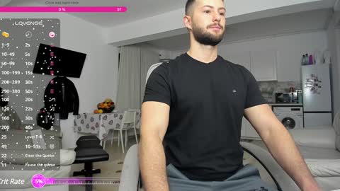 Hard Cock online show from 01-04-25, 05:05