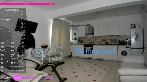 Hard Cock online show from 01-11-25, 08:33