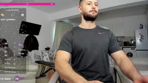 Hard Cock online show from 01-24-25, 11:15