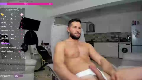 Hard Cock online show from 02-04-25, 08:13