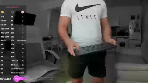 Hard Cock online show from 09-19-25, 07:54