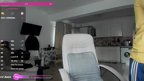 Hard Cock online show from 10-07-25, 08:44