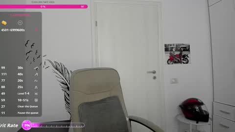 Hard Cock online show from 02-09-26, 03:16