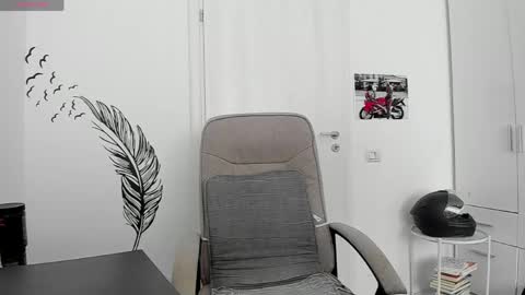 Hard Cock online show from 05-02-26, 07:02