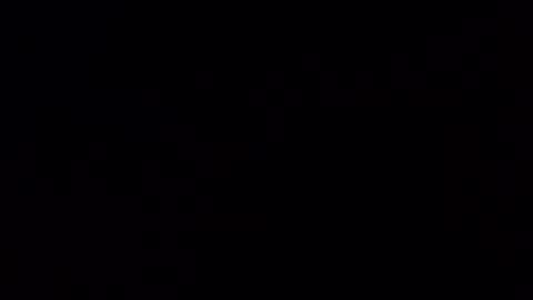 Snapshot of hard_cum_buster chatting on 04-05-26, 02:25 hard_cum_buster online show from 04-05-26, 02:25