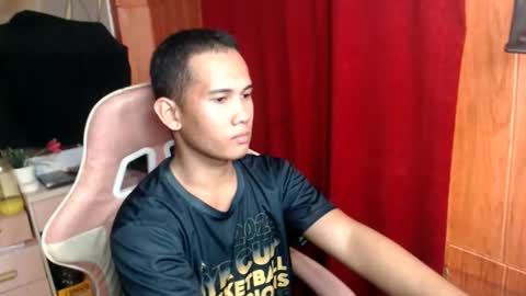 hard dickzhack online show from 03-18-26, 12:30