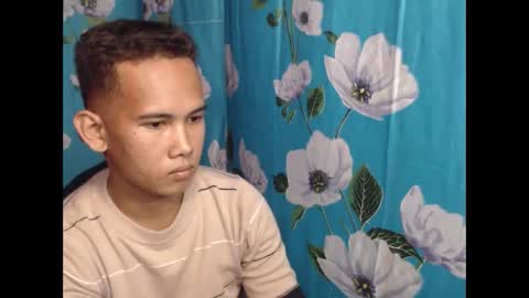 hard dickzhack online show from 06-10-26, 04:12