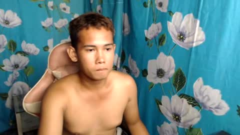 hard dickzhack online show from 08-01-26, 02:38