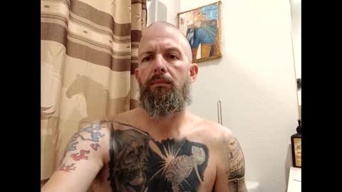 HornyHubby online show from 12-09-24, 02:06