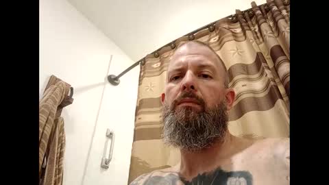 HornyHubby online show from 01-31-25, 11:35