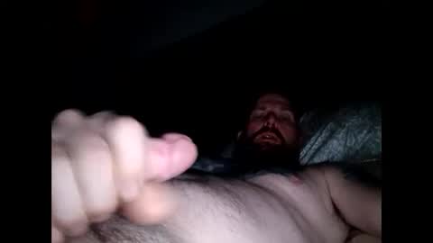 HornyHubby online show from 02-10-25, 09:14