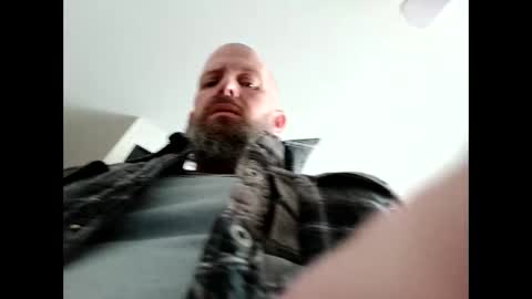 HornyHubby online show from 02-14-25, 05:25