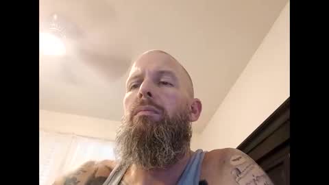 HornyHubby online show from 02-14-25, 10:47