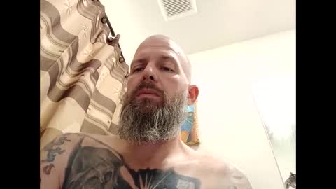 HornyHubby online show from 02-21-25, 11:32