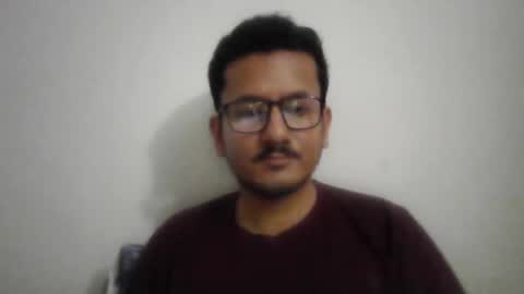 Snapshot of hard_khan chatting on 06-06-26, 10:53 Ahmed Khan online show from 06-06-26, 10:53