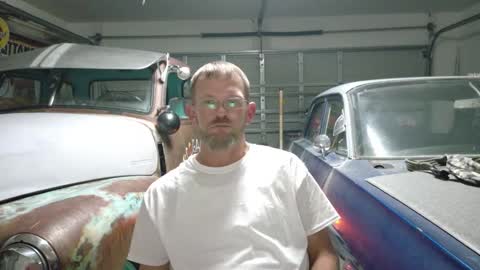 hard_knoxx1 online show from 02-01-26, 05:50