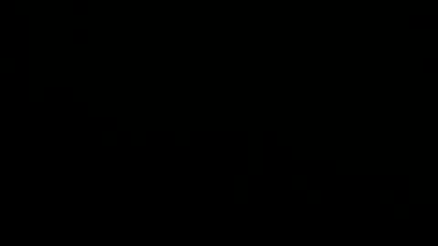 hard_littlepenis online show from 03-11-25, 09:37