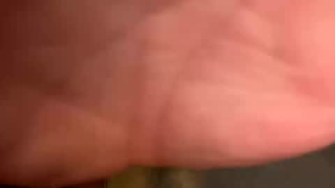 hard_littlepenis online show from 10-16-25, 05:52