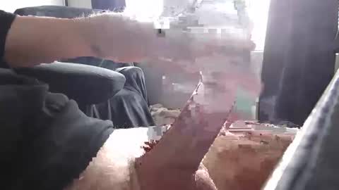 hard_oiled_cock_ online show from 10-27-25, 02:04