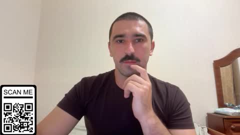 Vadim online show from 09-10-25, 06:08