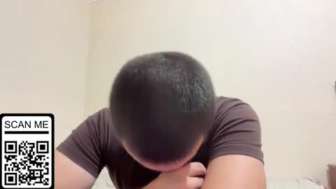 Vadim online show from 09-17-25, 05:58