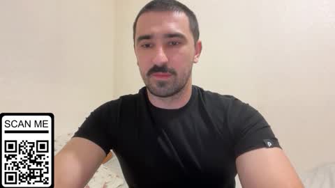 Vadim online show from 09-18-25, 06:10