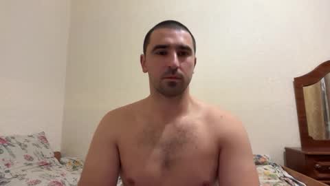 Vadim online show from 11-13-25, 07:57