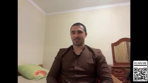 Vadim online show from 12-14-25, 03:39