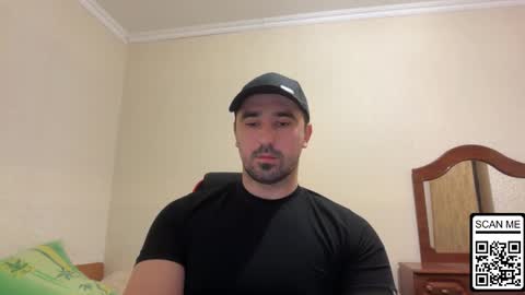 Vadim online show from 12-19-25, 06:15