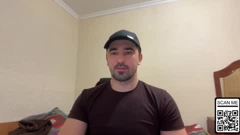 Vadim online show from 01-16-26, 06:23