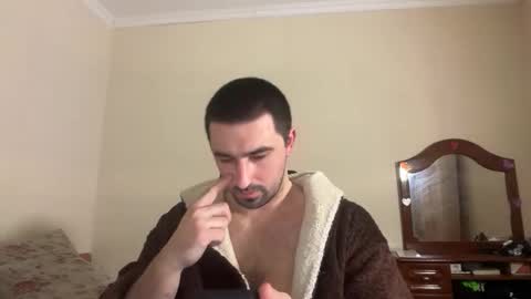 Vadim online show from 02-18-26, 05:53