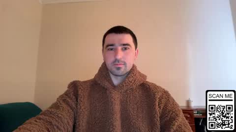 Snapshot of hard_to_obey chatting on 04-17-26, 11:13 Vadim online show from 04-17-26, 11:13