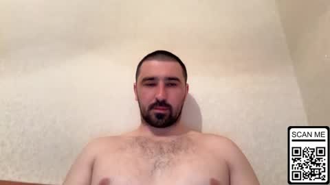 Snapshot of hard_to_obey chatting on 05-05-26, 07:11 Vadim online show from 05-05-26, 07:11