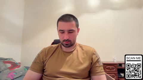 Vadim online show from 05-15-26, 06:26