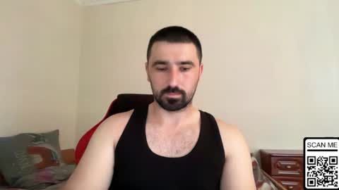 Snapshot of hard_to_obey chatting on 06-13-26, 10:57 Vadim online show from 06-13-26, 10:57
